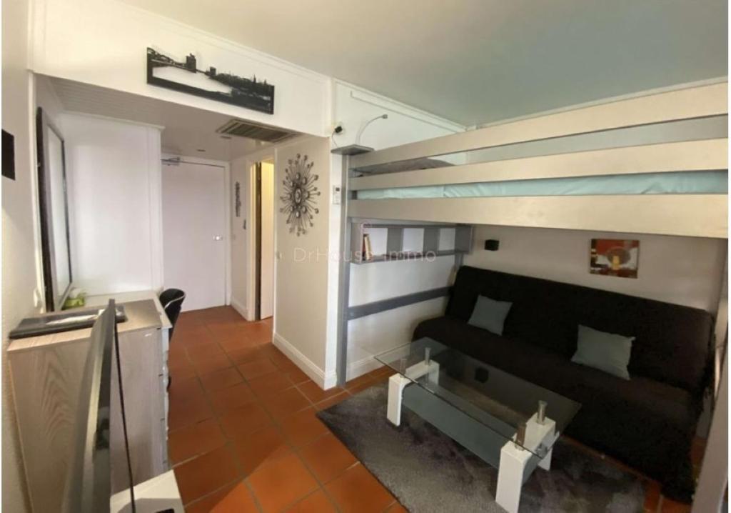 Studio Anse Des Rochers 4 Personnes Saint-Francois  Esterno foto